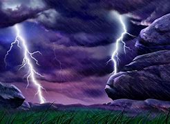 Image result for Zedge Live Wallpapers for Computer