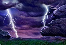 Image result for Zedge Live Wallpapers