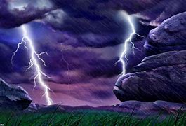 Image result for Zedge Live Wallpapers for Computer