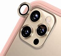 Image result for Rhino Shield iPhone 12