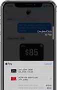 Image result for iPhone Pay U Back