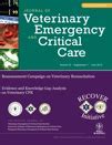 Image result for Recover Veterinary CPR