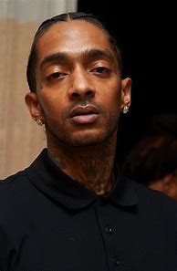 Image result for Nipsey Hussle Corn Rows