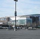 Image result for Wells Fargo Center Philadelphia