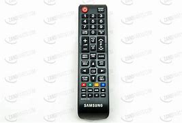 Image result for Samsung CA Remote Tm1240a