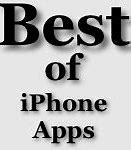 Image result for Best iPhone Years