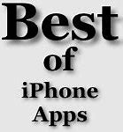 Image result for Most Popular iPhone in 2000