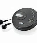 Image result for Smallest CD Player