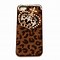 Image result for Leopard Phone Case 5S