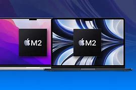 Image result for MacBook Air M2 Pro
