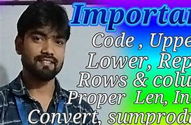 Image result for Inch Conversion