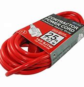 Image result for TracFone Blu View 2 Power Cord for Home