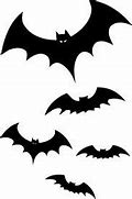 Image result for Bat Cartoon Stickers