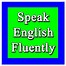 Image result for How Good Your English