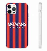 Image result for Rangers Phone Case