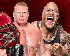 Image result for Top WWF Wrestlers