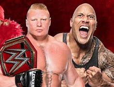 Image result for WWF Wrestling Characters