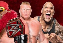 Image result for All the Wrestlers