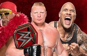 Image result for WWE Wrestling