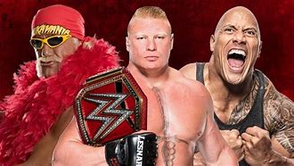 Image result for WWE Piche