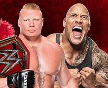 Image result for WWE Wrestlers