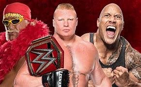 Image result for Old WWE Wrestlers