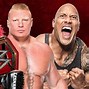 Image result for WWE Wrestling Superstars