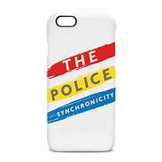 Image result for Phone Case Cop
