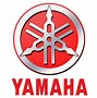Image result for Yamaha Motorcycle Brands