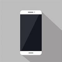 Image result for Mobile App Design Vector