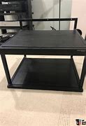 Image result for Apollo Turntable Shelf
