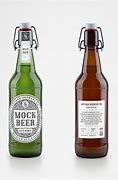 Image result for Beer Bottle Stickers