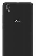 Image result for Wiko Lenny