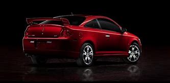 Image result for Pontiac G4 vs G5