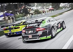 Image result for Xbox 360 Racing Game Where You Can Drag Race