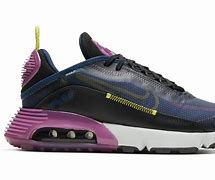 Image result for Nike Air Max 2090 Blue Void