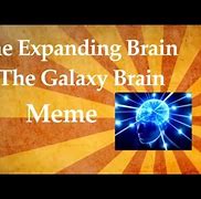 Image result for Galaxy Man Meme