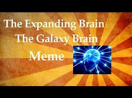 Image result for Andromeda Galaxy Memes