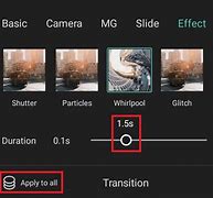 Image result for White and Red Start Early Screen and Transition