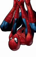Image result for Spider-Man Icon