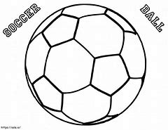 Image result for Black Nike Soccer Ball