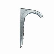 Image result for J-Hook Nail