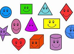 Image result for Objects for Kids to Learn