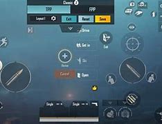 Image result for Best Pubg Mobile Layout
