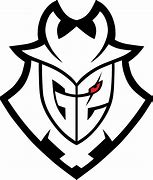 Image result for Oklahoma State eSports