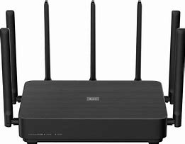 Image result for Wireless Router