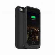 Image result for Mophie iPhone 6 Charging Cases