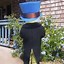 Image result for Jiminy Cricket Costume Woman