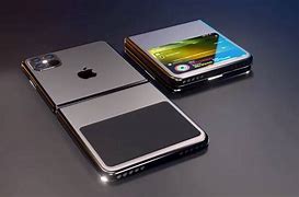 Image result for Apple iPhone 27
