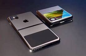 Image result for The New iPhone 2022